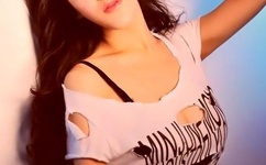 小科科黄版无限刷免费